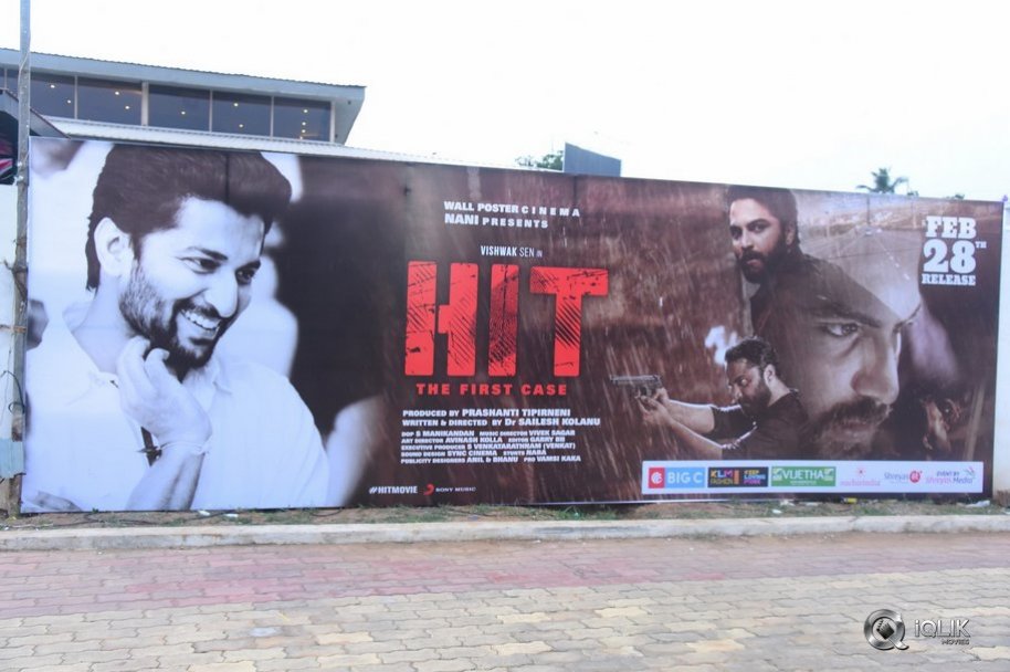 Hit-Movie-Pre-Release-Event-Vizag